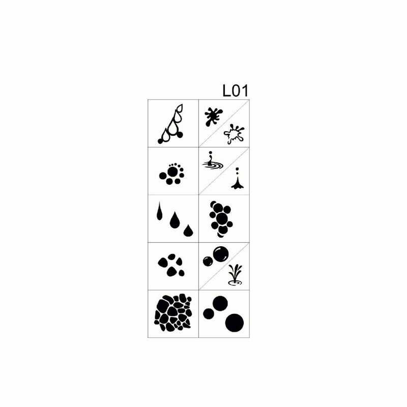 #01