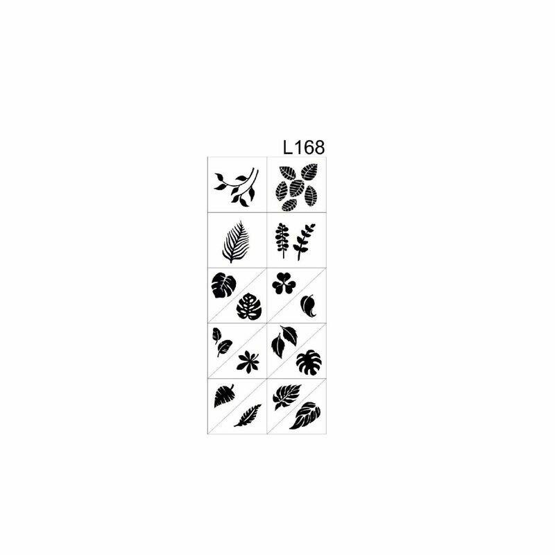 #168