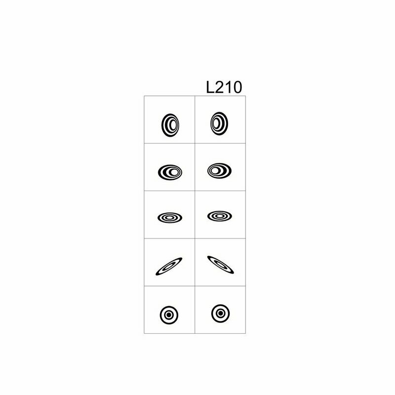 #210