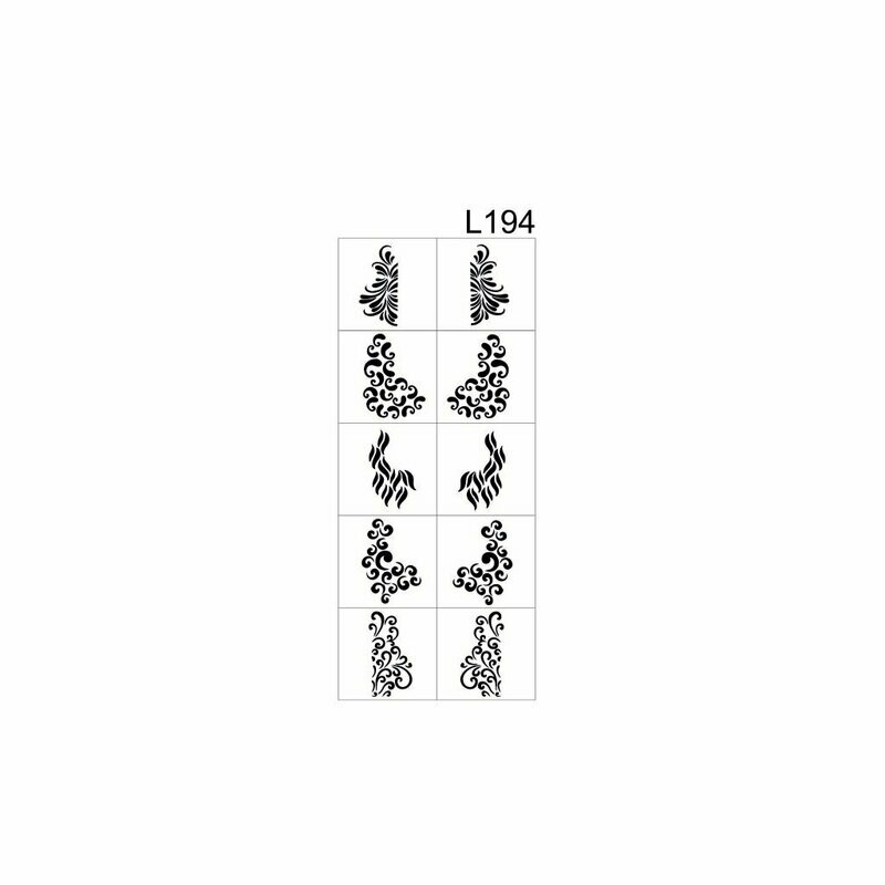#194