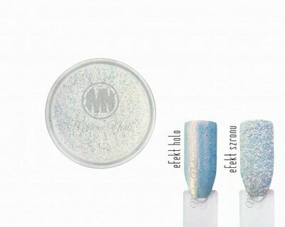 HOLO GLITTERS NR1