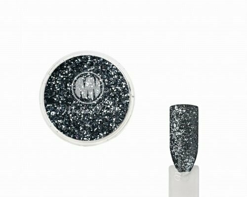 GLITTERS NR 50
