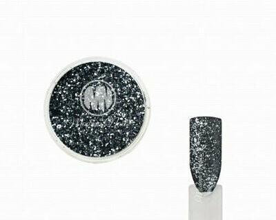 GLITTERS NR 50 GLITTERS NR 50