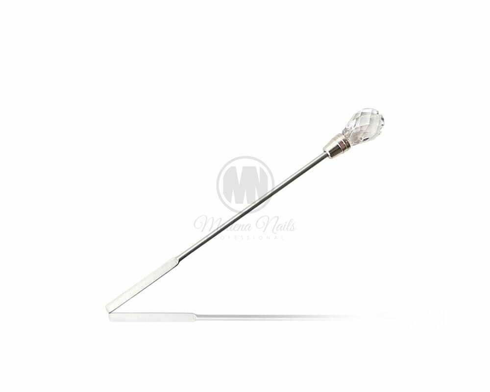 Spatula