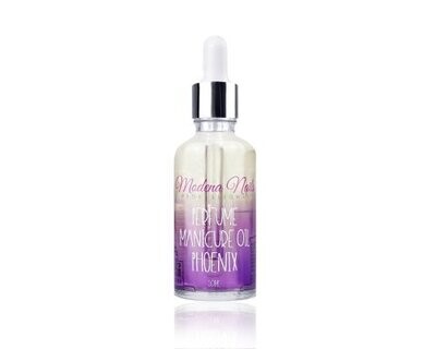 Perfume Manicure Oil – PHOENIX 50 ml