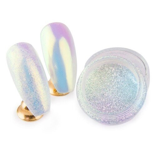 UNICORN EFFECT