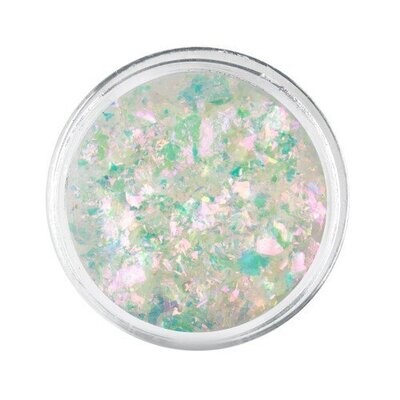 PRIMA BALLERINA FLAKES 02