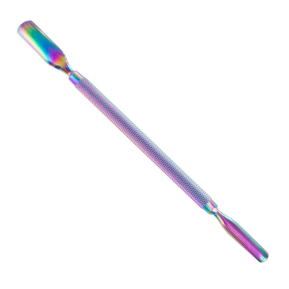 CUTICLE PUSHER