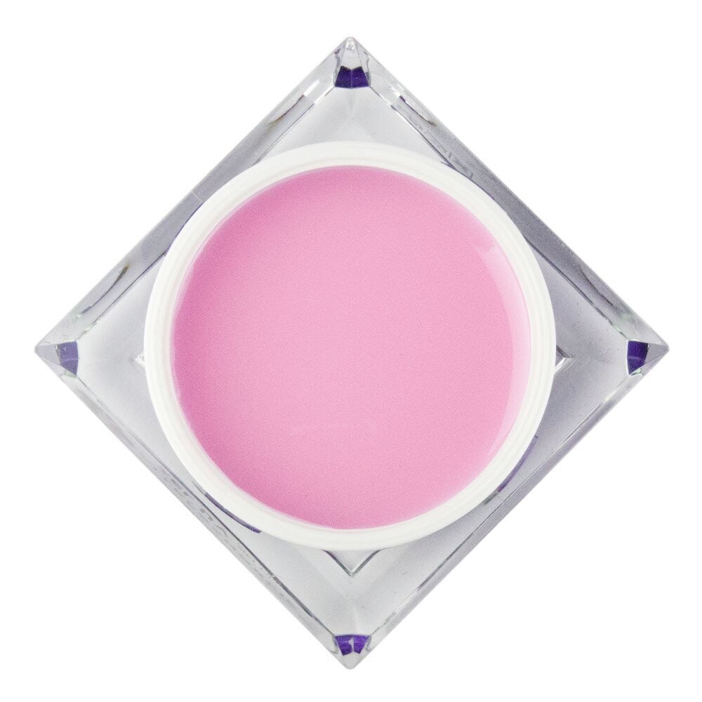 BUILDER GEL -Perfect French Pink 50 ml