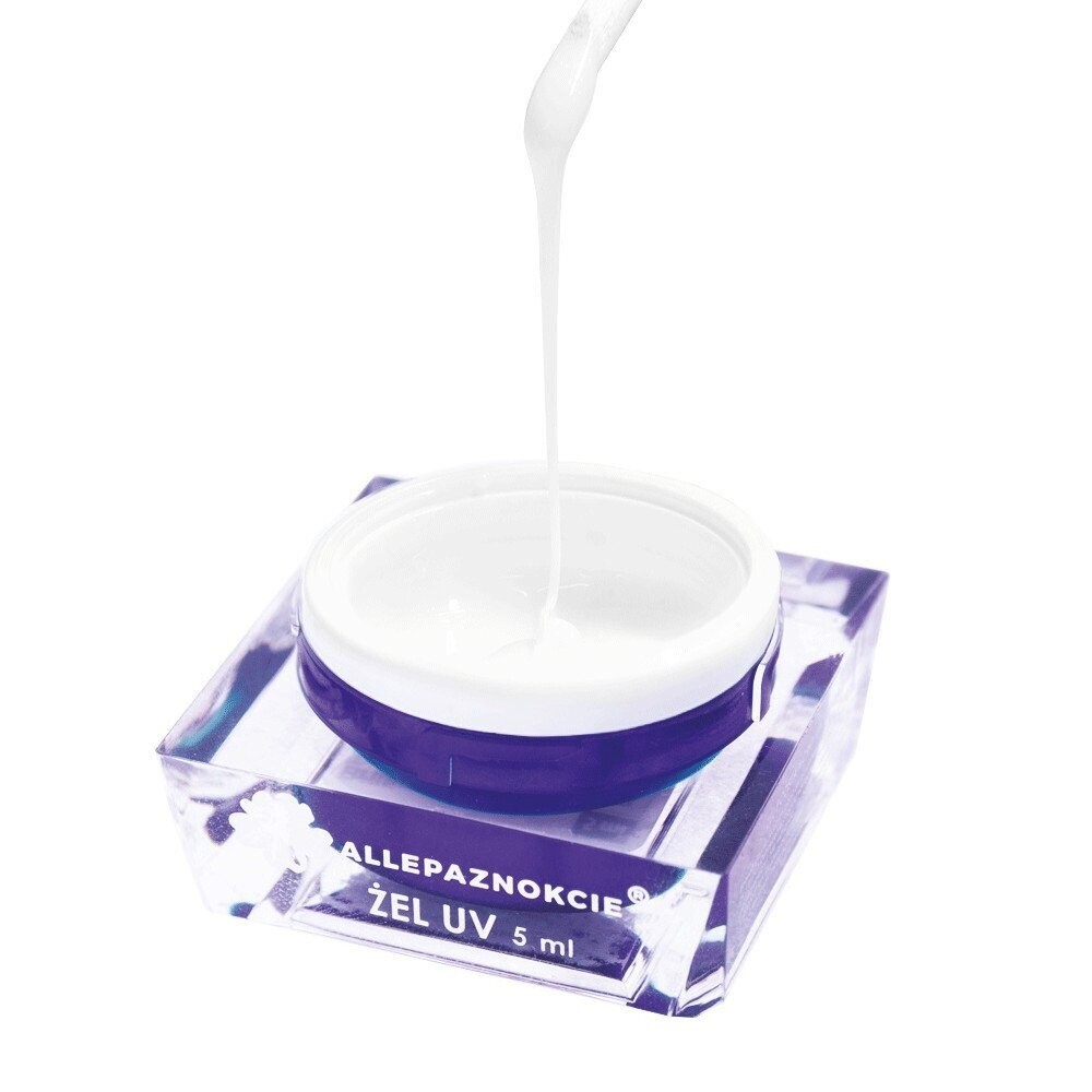 ALLE Sugar Effect UV gel 5 g