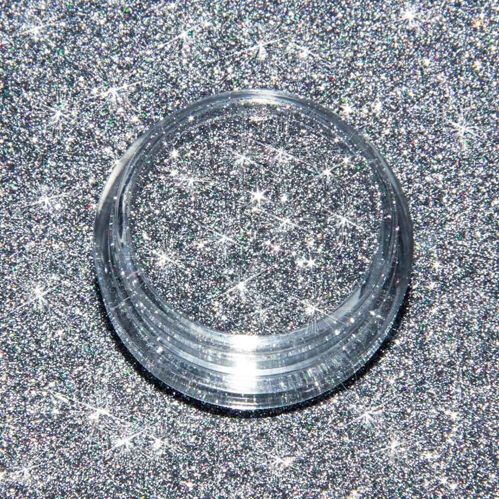 REFLECTIVE EFFECT 0,1 G NR 3