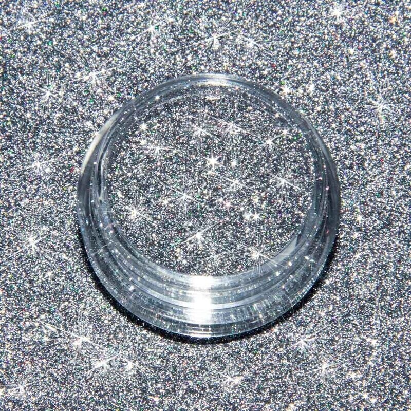 REFLECTIVE EFFECT 0,1 G NR 3