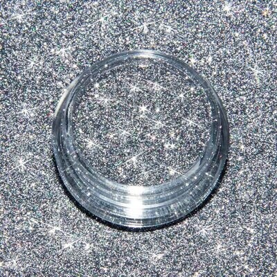 REFLECTIVE EFFECT 0,1 G NR 3