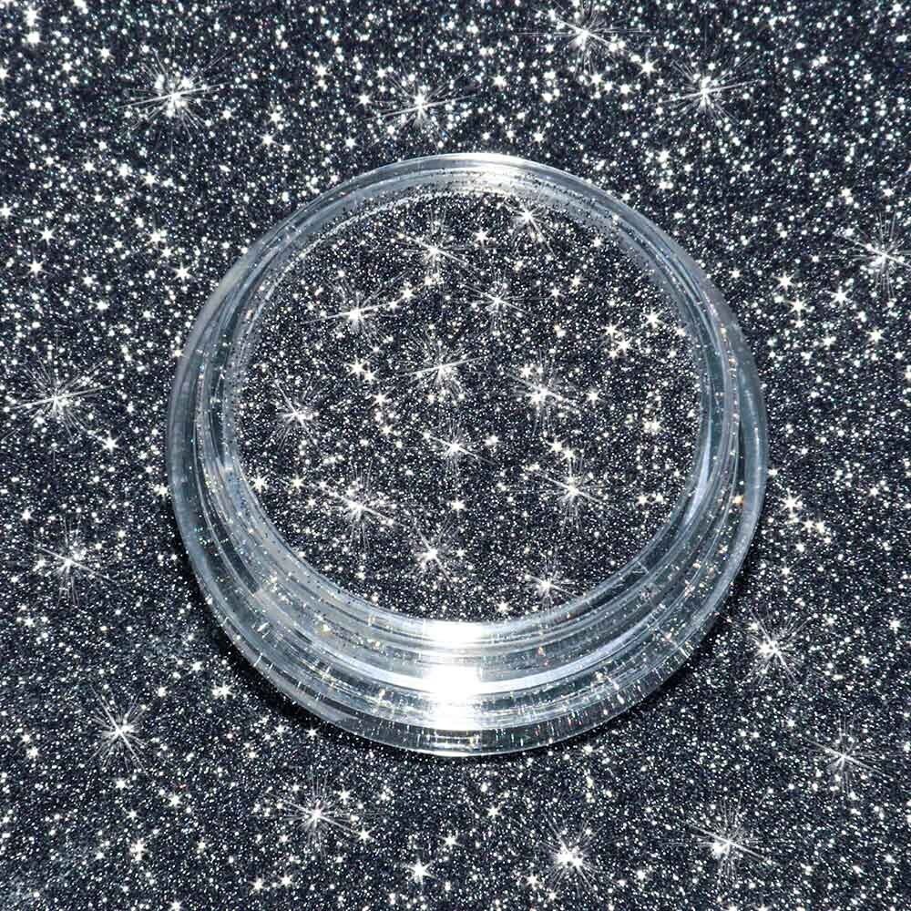 REFLECTIVE EFFECT 0,1 G NR 2