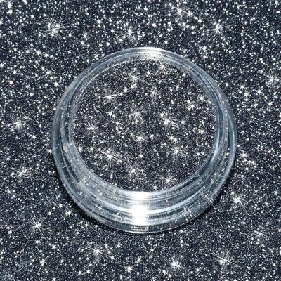 REFLECTIVE EFFECT 0,1 G NR 2