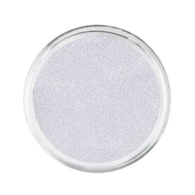 BRILLIANCE EFFECT NR 12