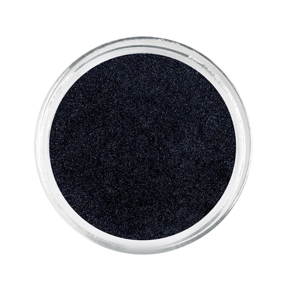 BRILLIANCE EFFECT NR 01