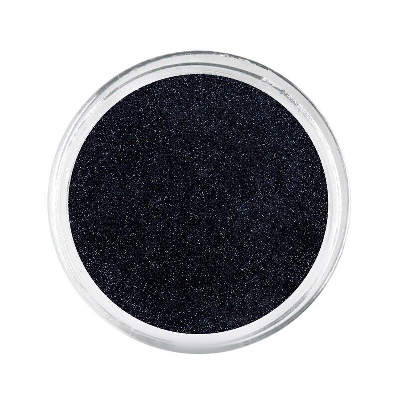 BRILLIANCE EFFECT NR 01 BRILLIANCE EFFECT NR 01