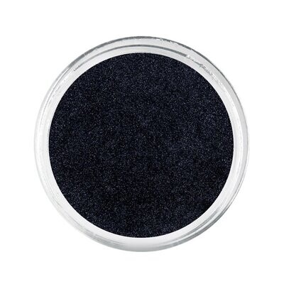 BRILLIANCE EFFECT NR 01