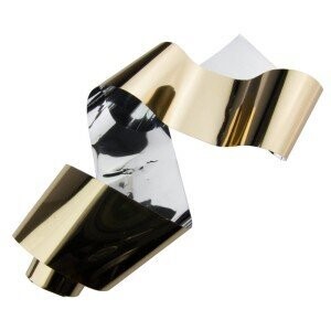 Transfer Foil gold