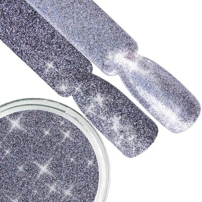 Flash Glitters 0,1 G NR 2 Flash Glitters 0,1 G NR 2