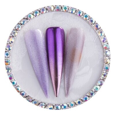 Photo plate/frame -SILVER WHITE Photo plate/frame -SILVER WHITE