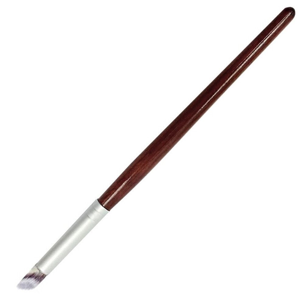 Ombre brush Assist