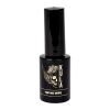 TOP NO WIPE KULA NAILS 7ml