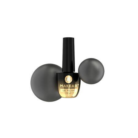 Top No Wipe - Perfect Matte 8ml