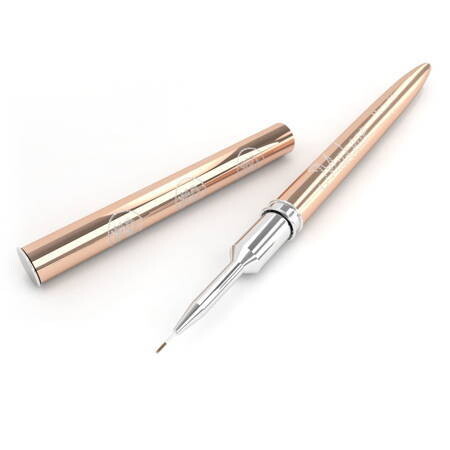 Master Art brush- MakeAr