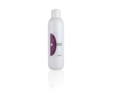 Cleaner Extra 1000ml