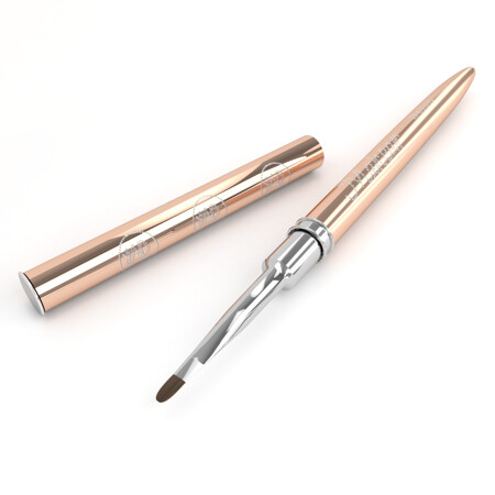 Zhostovo brush- MakeAr
