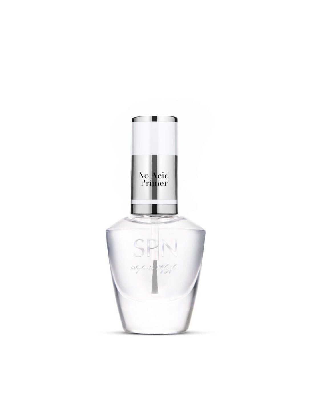 SPN - No Acid Primer 12ml