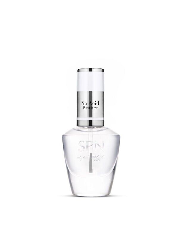 SPN - No Acid Primer 12ml