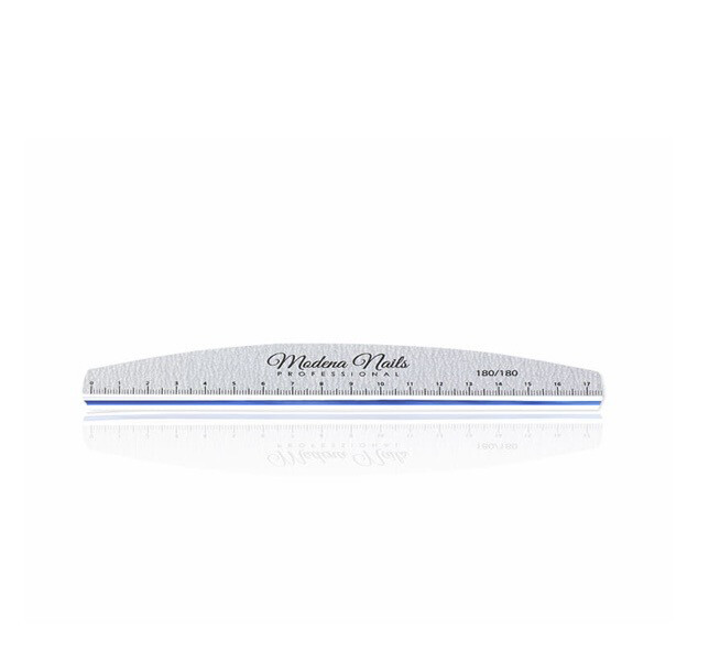 Nail File 100/180