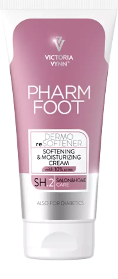 DERMO reSOFTENER 75ml