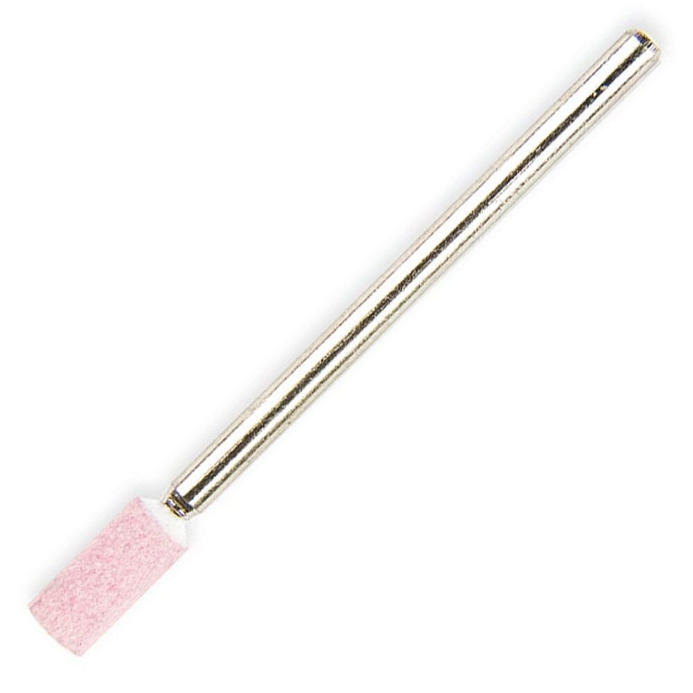 STONE PINK BIT