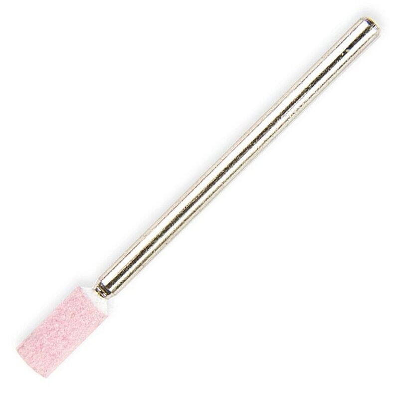 STONE PINK BIT