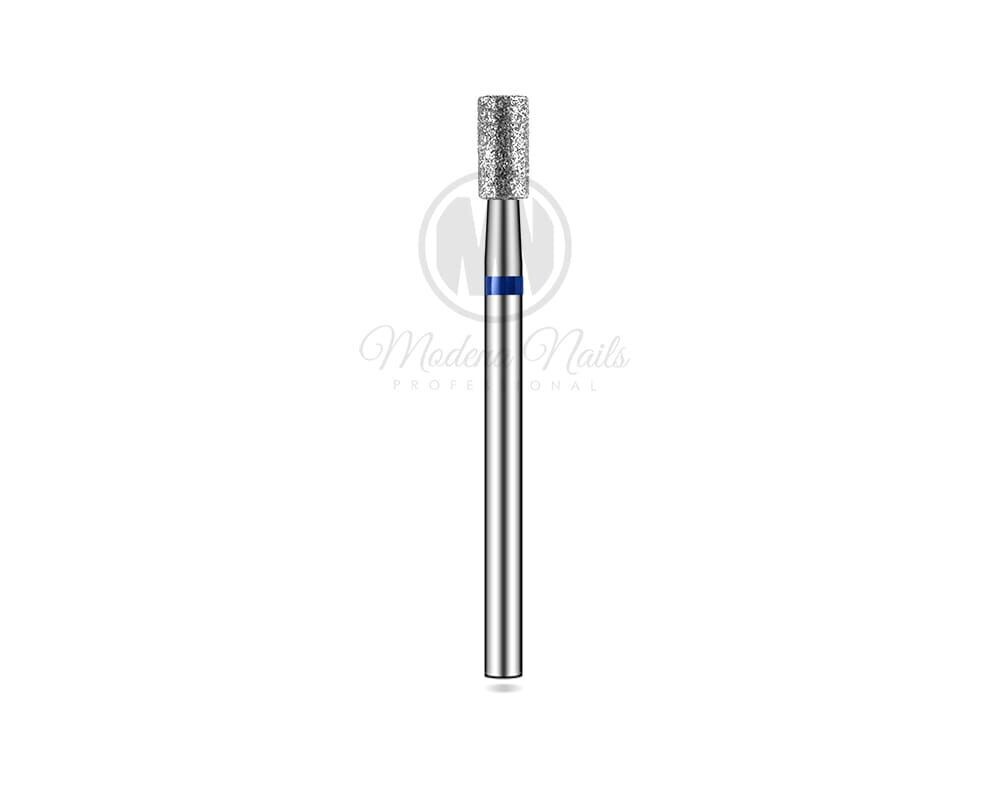 Diamond cuticle Bit NO: 76