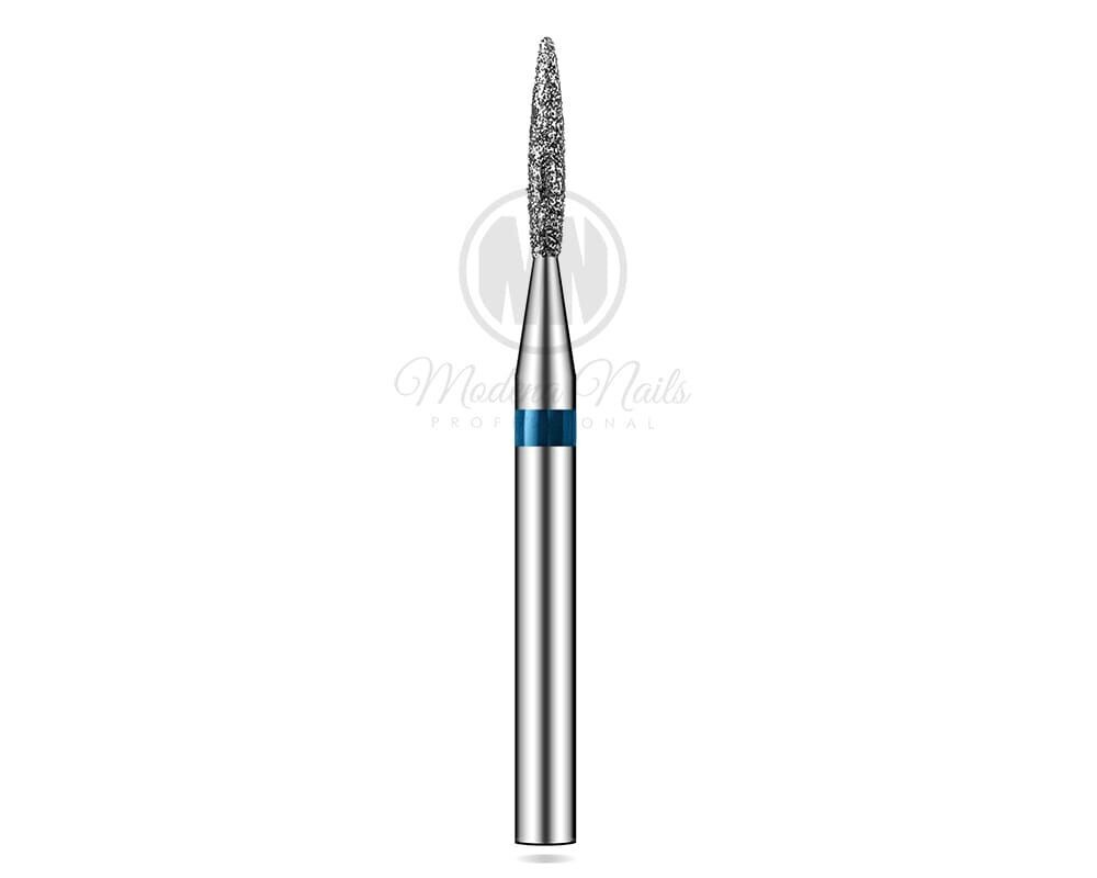 Diamond cuticle Bit NO: 20
