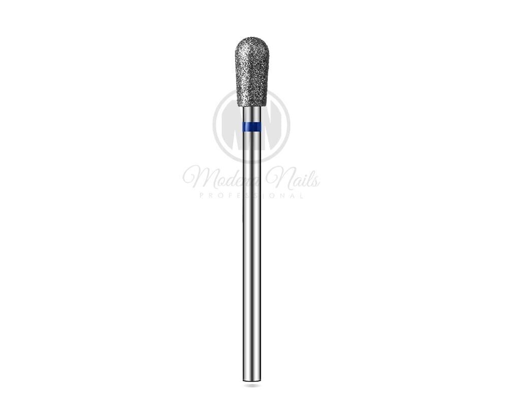 Diamond cuticle Bit NO: 69