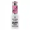 PURE CREAMY HYBRID 149 Doll Surprise