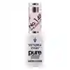 PURE CREAMY HYBRID 148 Pink Astromeria