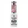 PURE CREAMY HYBRID 157 Bedtime Flirt