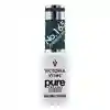 PURE CREAMY HYBRID 165 Cheerful Trip