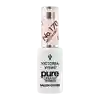 PURE CREAMY HYBRID 170 Nectar Drop