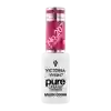 PURE CREAMY HYBRID 207 Rose Empire