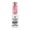 PURE CREAMY HYBRID 183 Flamingo Coctail