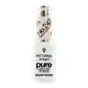 PURE CREAMY HYBRID 242 Dreamlike Marble