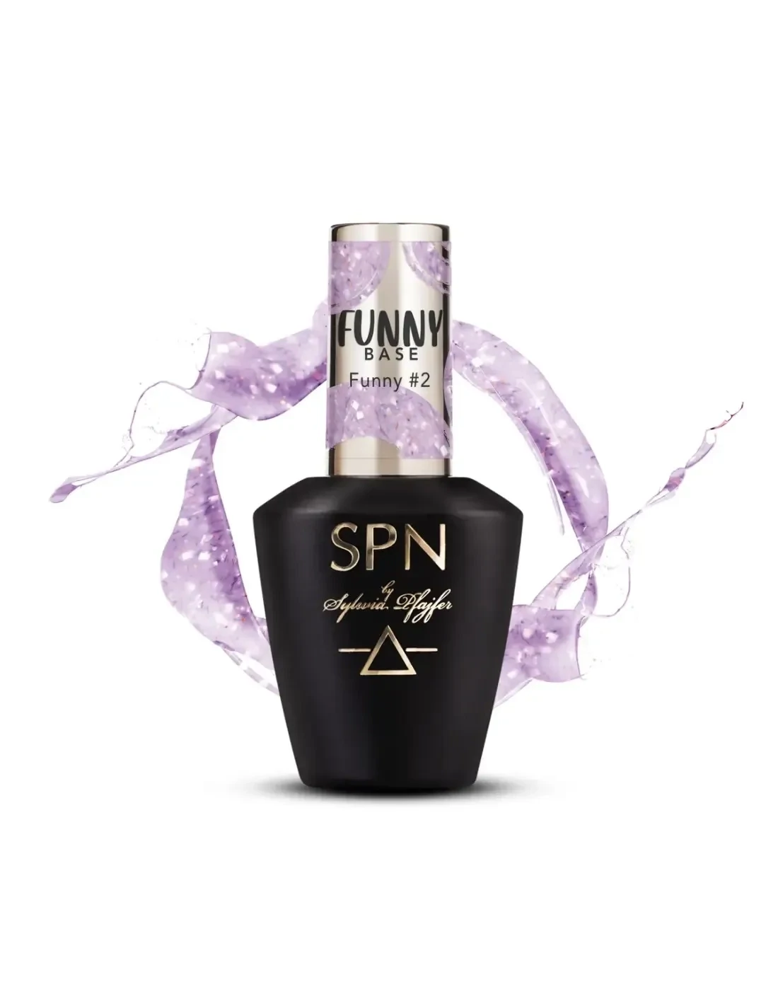 Funny Base - Funny #2 10ml
